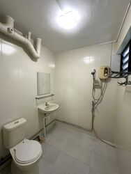 Blk 240 Yishun Ring Road (Yishun), HDB 5 Rooms #507345461